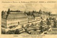 /album/publicites-horlog%c3%a8res/a55-administration-et-bureau-des-etablissemments-petolat-fr%c3%a8res-et-anguenot-jpg/